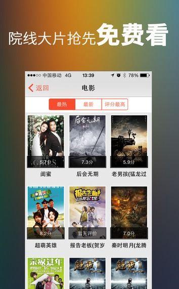 亚洲精品一区 精品二区网站,内容丰富，精彩纷呈