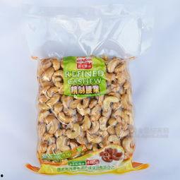 480g糖心米心果滋心片,甜蜜滋味，滋养身心